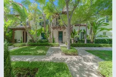 672 E Valencia #108, Anaheim, CA 92805 - Photo 3