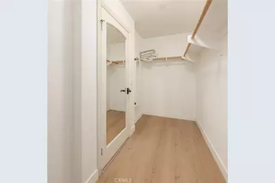 672 E Valencia #108, Anaheim, CA 92805 - Photo 27