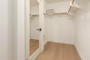 672 E Valencia, Anaheim, CA 92805 - Photo 27