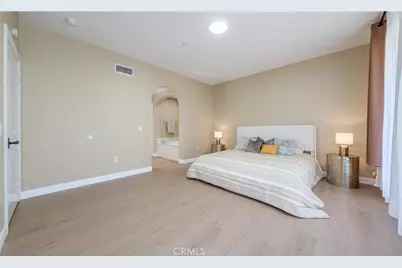 672 E Valencia #108, Anaheim, CA 92805 - Photo 21