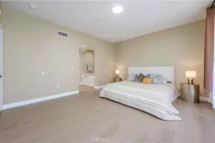 672 E Valencia, Anaheim, CA 92805 - Photo 21