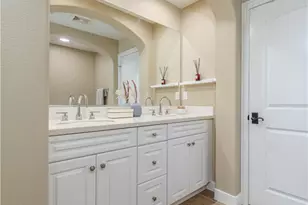 672 E Valencia, Anaheim, CA 92805 - Photo 23