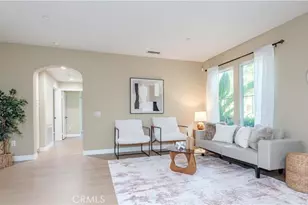 672 E Valencia, Anaheim, CA 92805 - Photo 9