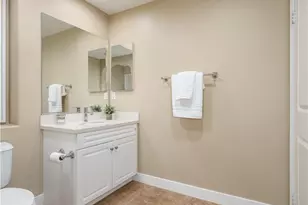 672 E Valencia, Anaheim, CA 92805 - Photo 31