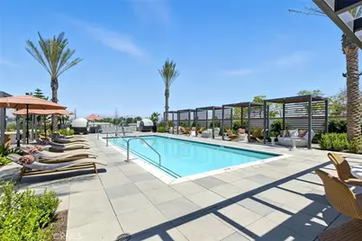 778 Snowberry Place #520, Montebello, CA 90640 - Photo 17