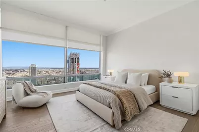 900 W Olympic Blvd #46C, Los Angeles, CA 90015 - Photo 13