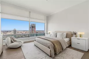 900 W Olympic Blvd, Los Angeles, CA 90015 - Photo 13