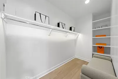 900 W Olympic Blvd #46C, Los Angeles, CA 90015 - Photo 11