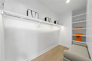 900 W Olympic Blvd, Los Angeles, CA 90015 - Photo 11