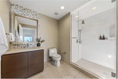 900 W Olympic Blvd #46C, Los Angeles, CA 90015 - Photo 15