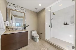 900 W Olympic Blvd, Los Angeles, CA 90015 - Photo 15