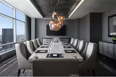 900 W Olympic Blvd #46C, Los Angeles, CA 90015 - Photo 21