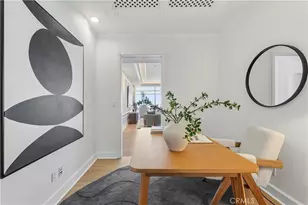 900 W Olympic Blvd, Los Angeles, CA 90015 - Photo 17