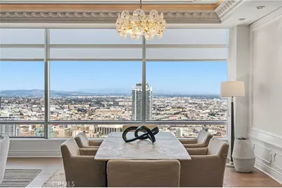 900 W Olympic Blvd #46C, Los Angeles, CA 90015 - Photo 5