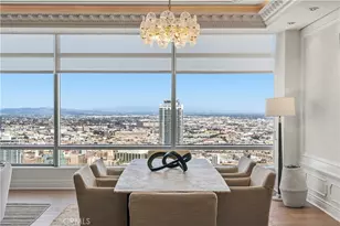 900 W Olympic Blvd, Los Angeles, CA 90015 - Photo 5