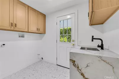 137 S Thistle, Brea, CA 92821 - Photo 11