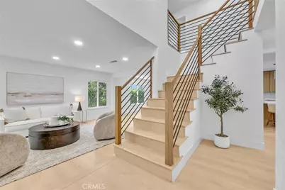 137 S Thistle, Brea, CA 92821 - Photo 5
