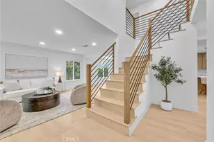 137 S Thistle, Brea, CA 92821 - Photo 5