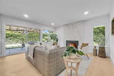 137 S Thistle, Brea, CA 92821 - Photo 9