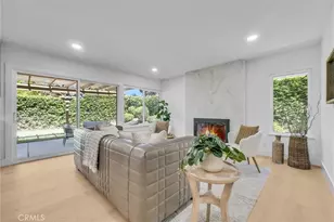 137 S Thistle, Brea, CA 92821 - Photo 9