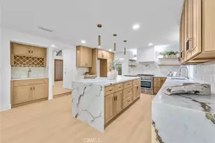 137 S Thistle, Brea, CA 92821 - Photo 1