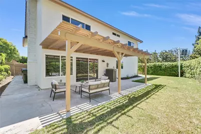 137 S Thistle, Brea, CA 92821 - Photo 23