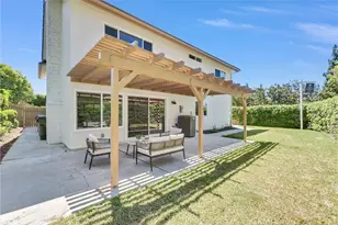 137 S Thistle, Brea, CA 92821 - Photo 23