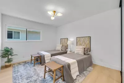 137 S Thistle, Brea, CA 92821 - Photo 15