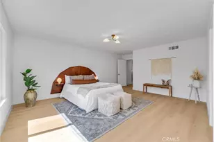 137 S Thistle, Brea, CA 92821 - Photo 13