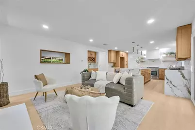 137 S Thistle, Brea, CA 92821 - Photo 3