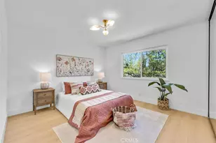 137 S Thistle, Brea, CA 92821 - Photo 19