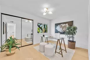 137 S Thistle, Brea, CA 92821 - Photo 21