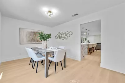 137 S Thistle, Brea, CA 92821 - Photo 7