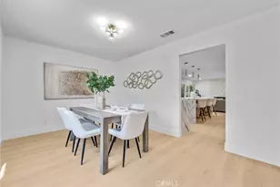 137 S Thistle, Brea, CA 92821 - Photo 7