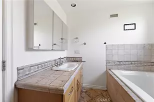 20853 Laurent St, Chatsworth, CA 91311 - Photo 23