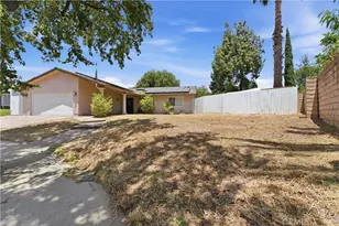 20853 Laurent St, Chatsworth, CA 91311 - Photo 3