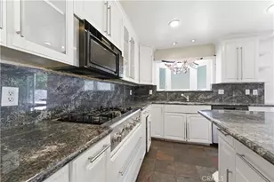 20853 Laurent St, Chatsworth, CA 91311 - Photo 11