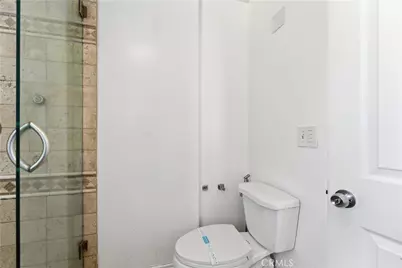 20853 Laurent Street, Chatsworth, CA 91311 - Photo 25