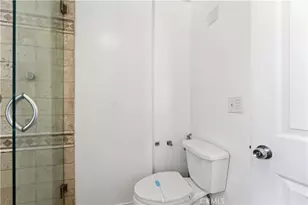 20853 Laurent St, Chatsworth, CA 91311 - Photo 25