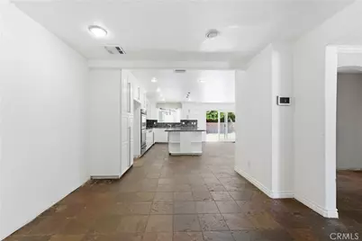 20853 Laurent Street, Chatsworth, CA 91311 - Photo 29