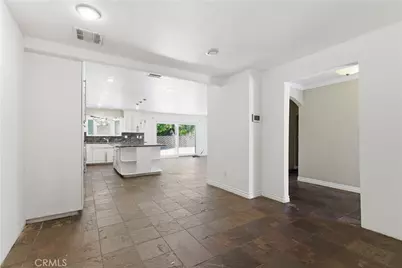 20853 Laurent Street, Chatsworth, CA 91311 - Photo 5