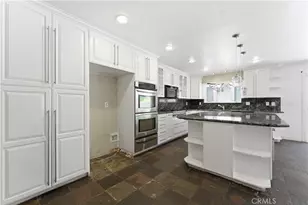 20853 Laurent St, Chatsworth, CA 91311 - Photo 7