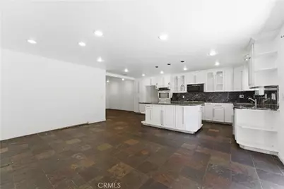 20853 Laurent Street, Chatsworth, CA 91311 - Photo 13