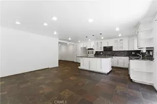 20853 Laurent St, Chatsworth, CA 91311 - Photo 13