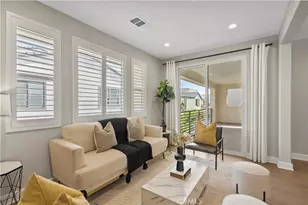 370 Sawbuck, Irvine, CA 92618 - Photo 17
