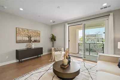 370 Sawbuck, Irvine, CA 92618 - Photo 13