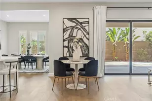 370 Sawbuck, Irvine, CA 92618 - Photo 5