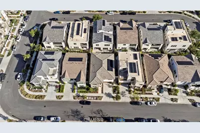 370 Sawbuck, Irvine, CA 92618 - Photo 23