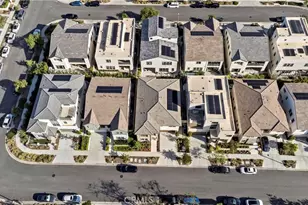 370 Sawbuck, Irvine, CA 92618 - Photo 23
