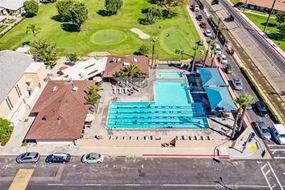 1075 Brookline Rd #220D, Seal Beach, CA 90740 - Photo 27